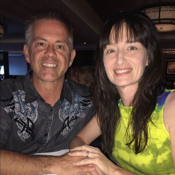 I’m @amybee73 & I’ve been proudly buying & selling on Poshmark for 7+ yrs now.😊 - Picture 3 of 16